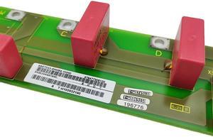 working board 6SE7033-5HH84-1HH0