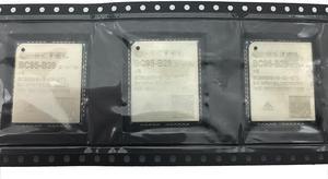 BC95-B28 BC95B28HB-02-STD LCC package LTE BC95 NB-IoT Module Competitive with GSM/GPRS M95 for Australia