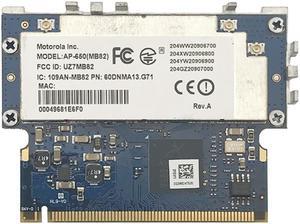 High Power 19DB WLAN card for Atheros AR9160 DNMA-83 300Mbps 802.11a/b/g/n dual band 2.4G/5G Mini PCI Wifi network card AP-650