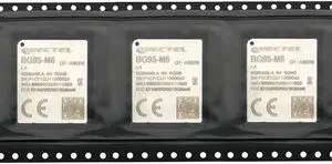 Quectel LPWA module BG95 BG95-M6 LTE Cat M1/Cat NB2/EGPRS B1/B2/B3/B4/B5/B8/B12/B13/B18/B19/B20/B25/B26/B27/B28/B66/B71/B85 Quectel LPWA module BG95 BG95-M6 LTE Cat M1/Cat NB2/EGPRS B1/B2/B3/B4/B5/B8/B12/B13/B18/B19/B20/B25/B26/B27/B28/B66/B71/B85