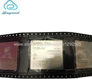EC25-AU EC25 smt type 100% &B1/B2/B3/B4/B5/B7/B8/B28/B40 4G FDD-LTE/TDD-LTD CAT4 Module
