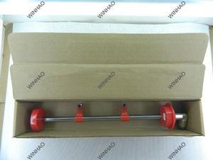 generic 445-0689777 ncr Pick Line assy 445-0592112 / 4450592112 / 4450689777