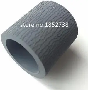 RM1-6414 RM1-3763 RM1-6313 RL1-1370 RL1-3167 RL1-0540 RL1-0542 RL1-2891 Pickup Roller tire for 1320 3005 P3015 2035 2055