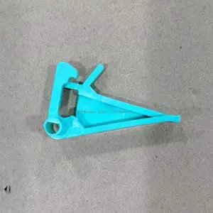 Release Lever for TSC TTP-244 plus 243E 342E 243M, 244ME 342M Barcode Printer Print Head
