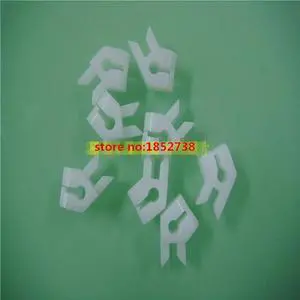 10pcs/lot pr2 / pr2e flap control mechanism 473051 S