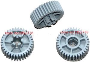 10pcs/lot generic ATM machine ATM parts 58XX Gear 35 Tooth 445-0632942 / 4450632942