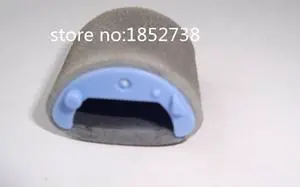 COMPATIBLE RC1-2050-000 RC1-2030-000 RC1-2050 RC1-2030 Paper Pickup Roller for 1010 M1005 1012 1020 1022 3050 3055 1319