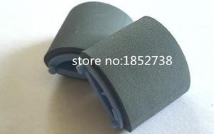Compatible RB2-4026-000 RB2-4026 Paper Pickup Roller for 1100 1100a 1100se 1100xi 3200 3200m 3200se