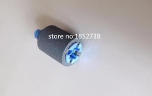 COMPATIBLE RM1-0037-000 RM1-0037 Paper Pickup Roller for 4700 CM6030 CP3525 4200 4240 4250 4300 4345 4350