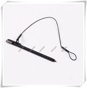 compatible 2pcs/lot Stylus for MC9500 MC9590 Mobile Computer Standard Spare Touch pen Barcode Scanner Reader