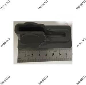 ATM spare parts E22 anti fraud device gray anti skimmer