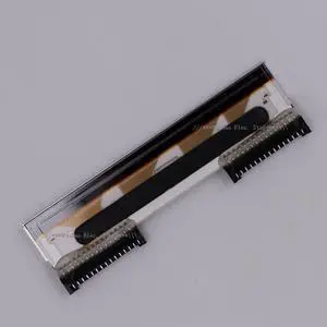 65mm Thermal Print Head for Mettler Toledo 8442 3600 3680 3660 3880 3610 4610 4600 4880 6610 Scale Printhead