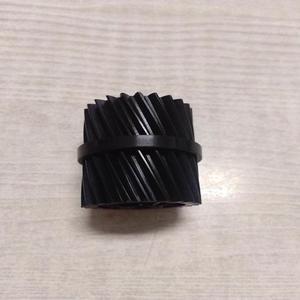 CP305 Fuser Drive Gear for Xerox CP305D CM305DF C2120 Color printer part 305P gear for fuser assembly
