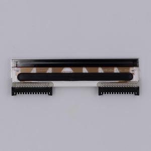 Electronics Scales thermal printhead for Mettler toledo 3680 3600 3650 3950 8442 P8442 print head
