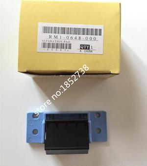 COMPATIBLE RM1-0648-000 RM1-0648 Separation Pad Assembly for  1010 1012 1015 1018 1020 3015 3020 M1005MFP RC1-2048-000