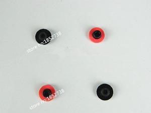 10pcs/lot atm machine spare parts Diebold 49-016971-000D 49016971000D take away wheel