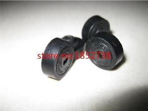 10pcs/lot 49-016968-000F ATM Diebold Opteva Stripper Wheel 49016968000F