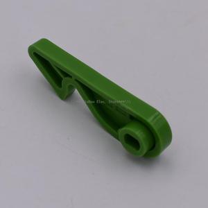 Release Lever Left for TSC TTP 2410M 246M 268M 346M 344M 366M 384M 644M MU MT PLUS PRO Barcode Printer print head