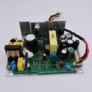 compatible sm110 sm100 power supply power board for DIGI sm-100 sm-110 weighing scale