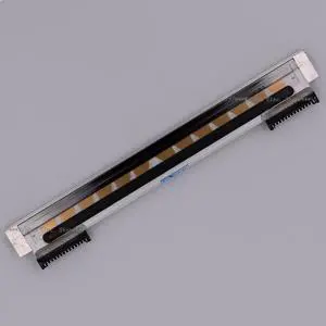 203dpi Thermal Print Head For Zebra GX420t GK420t  GX420 GK420 GT450 Barcode Label Printhead KD2004-DF54 105934-038