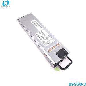 For SUN DS550-3 12V 45A Power Module Fully Tested Fast Ship