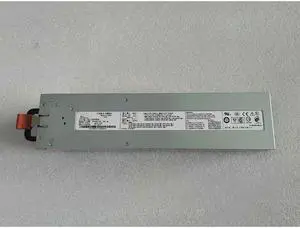 For IBM Power Supply P720 P740 P770 1725W 00E7187 74Y9082 74Y4926 74Y5985 74Y8677