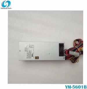 100% Working Power Supply For FSP250-50FGNC YM-5601B 2U 600W Fully Tested Fast Ship
