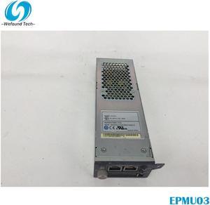 For Huawei EPS30-4815AF Communication Power System Monitoring Module EPMU03 100% Tested Before Shipment