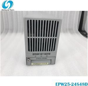 EPW25-24S48D Communication Power Supply 100% Tested Before Shipment