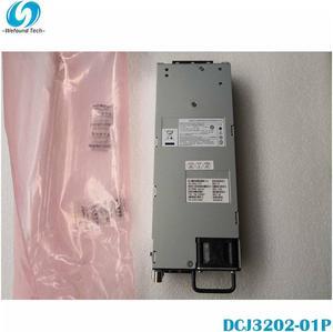 100% Working Power Supply For EX-PWR-320-AC 740-020957 DCJ3202-01P Fully Tested.