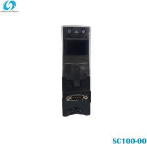 For Eaton SC100-00 Monitor Power Module Fully Tested Fast Ship