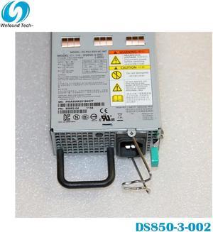 100% Working Power Supply For 95882-02 SSR212MC2 DS850-3-002 850W Fully Tested