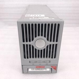 R24-2200 For Communication Power Module 24V 2175W PC Power Module
