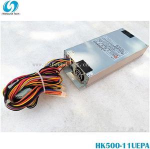 100% Working Power Supply For HK500-11UEPA 1U 400W Fully Tested Fast Ship