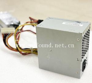 PSU For Lenovo IBM for System X3100 M4 M5 300W Power Supply DPS-300AB-62 A 00AL206 00MW245 N33774X