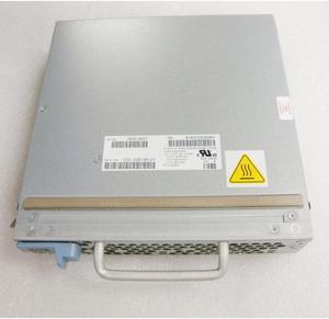 Power Supply For RX7640 RX8640 0950-4637 0950-4725 0950-4622