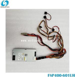 100% Working Power Supply For FSP400-601UH Fully Tested Fast Ship