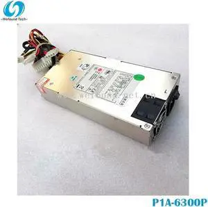 100% Working Power Supply For P1A-6300P 300W Fully Tested Fast Ship