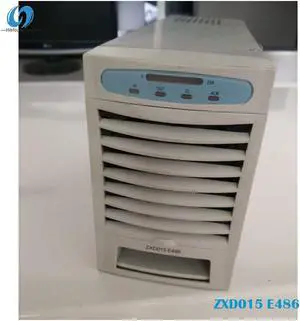For ZXD015 E486 V2.0R01 Communication Power Supply Module 24V To 48V Spot Goods Fully Tested Fast