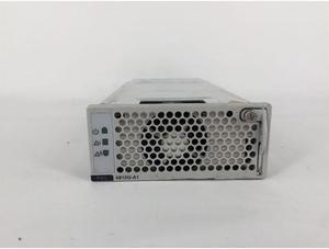 For Huawei R4815G1 Rectifier Module Communication Power Tested Before Shipment