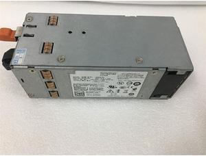 A580E-S0 For DELL T410 F5XMD H371J 580W AA25730L 0F5XMD Power Supply