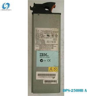 Power Module For DELTA DPS-250HB A 24P6867 Fully Tested Fast Ship