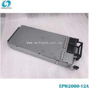 100% Working Power Module For EPW2000-12A Fully Tested Fast Ship