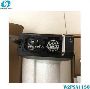 100% Working Power Supply For S5730 S5700 W2PSA1150 1150W Fully Tested Fast Ship