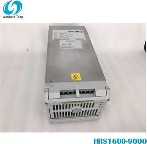 For Emerson Inverter LED Switching Power Supply HRS1600-9000 3.5V-600W 100% Tested Before Shipment.