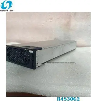 For Huawei R4830G2 48V30A Communication Power Module Fully Tested