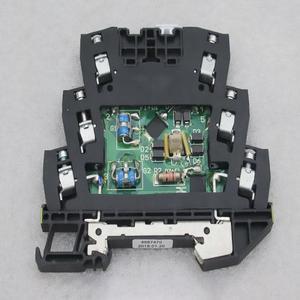 1064980000 VSSC6 RS485 Surge Protector Fast