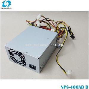 100% Working Power Supply For S26113-E503-V50 NPS-400AB B 470W Fully Tested Fast Ship
