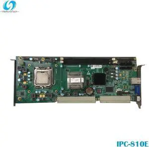 For ADVANTECH EPI-1816VNA VER:C10 LGA775 DDR3 Industrial Motherboard Fully Tested Fast Ship