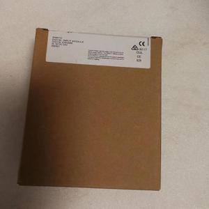 6ES7321-1BH01-0AA0 PLC Module